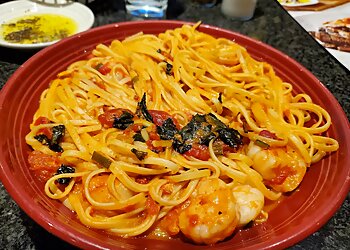 Carrabba's Italian Grill Allentown Allentown Italian Restaurants image 1