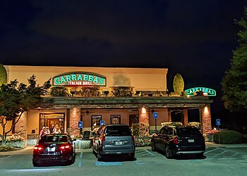 Athens Italian Restaurants Carrabba's Italian Grill Athens
