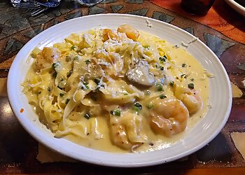 Carrabba's Italian Grill Aurora Aurora Italian Restaurants image 1
