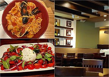 Beaumont Italian Restaurants Carrabba's Italian Grill Beaumont