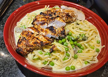 Carrabba's Italian Grill Cape Coral Cape Coral Italian Restaurants image 1