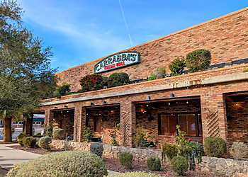 Chandler Italian Restaurants Carrabba's Italian Grill Chandler