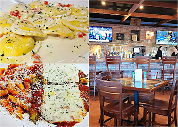 Chandler Italian Restaurants Carrabba's Italian Grill Chandler