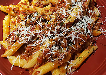 Carrabba's Italian Grill Chandler Chandler Italian Restaurants image 1