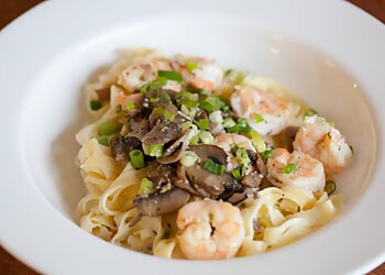 Carrabba's Italian Grill Coral Springs Coral Springs Italian Restaurants image 1