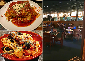 Gilbert Italian Restaurants Carrabba's Italian Grill Gilbert