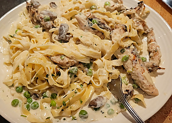 Carrabba's Italian Grill Gilbert  Gilbert Italian Restaurants image 1
