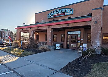 Independence Italian Restaurants Carrabba's Italian Grill Independence