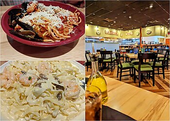 Independence Italian Restaurants Carrabba's Italian Grill Independence