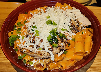 Carrabba's Italian Grill Knoxville Knoxville Italian Restaurants image 1