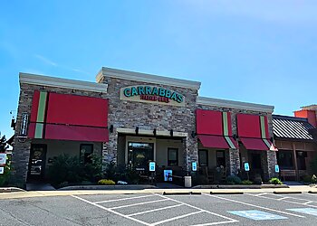 Lancaster Italian Restaurants Carrabba's Italian Grill Lancaster