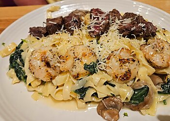 Carrabba's Italian Grill Lancaster Lancaster Italian Restaurants image 1