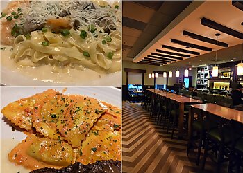 Lansing Italian Restaurants Carrabba's Italian Grill Lansing
