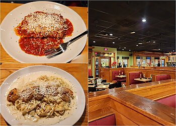 Murfreesboro Italian Restaurants Carrabba's Italian Grill Murfreesboro