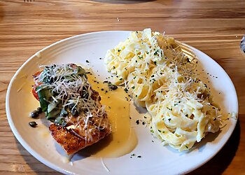 Carrabba's Italian Grill Murfreesboro Murfreesboro Italian Restaurants image 1