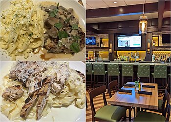 Port St Lucie Italian Restaurants Carrabba's Italian Grill Port St. Lucie