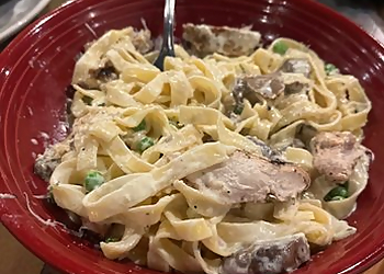 Carrabba's Italian Grill Raleigh - Raleigh, NC Italian Restaurants - Dish Image