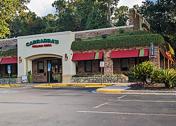 Savannah Italian Restaurants Carrabba's Italian Grill Savannah