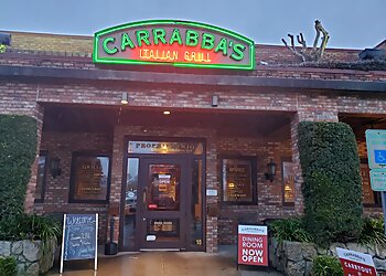Wilmington Italian Restaurants Carrabba's Italian Grill Wilmington