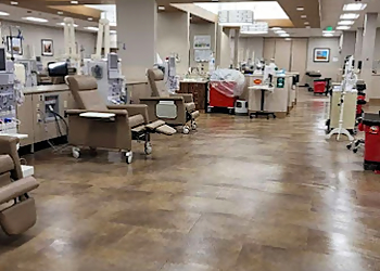 Bakersfield Commercial Cleaning Services Carreon Services, LLC