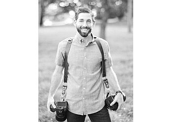 3 Best Wedding Photographers In St Louis Mo Threebestrated Carretto Studio Photography 2720 Dalton Avenue St Louis Mo 63139
