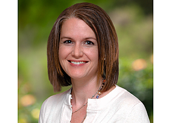Carrie C Yiakis, MD - SUTTER HEALTH Sacramento Gynecologists image 1