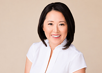 Carrie K Patterson, MD - NURTURE WOMEN'S HEALTHCARE Carrie K Patterson, MD - Frisco, TX Gynecologists - Doctor Portrait Image