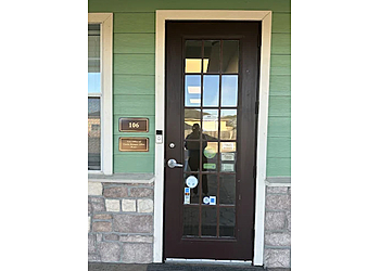 Pearland Estate Planning Lawyers Carrie Kemper Allen - LAW OFFICE OF CARRIE KEMPER ALLEN, PLLC