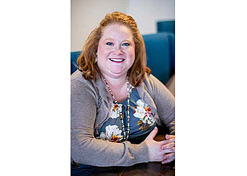 Carrie Kemper Allen - LAW OFFICE OF CARRIE KEMPER ALLEN, PLLC Pearland Estate Planning Lawyers Carrie Kemper Allen - LAW OFFICE OF CARRIE KEMPER ALLEN, PLLC