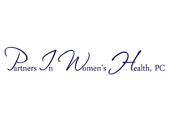 Tempe Gynecologists Carrie Schallock MD - PARTNERS IN WOMEN’s HEALTH, PC