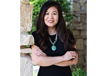 Carrie Nguyen - Law Office of Carrie Nguyen, PLLC Arlington Immigration Lawyers