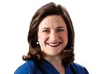 Albuquerque Gynecologists Carrie Swartz, MD, FACOG - BOSQUE WOMEN'S CARE
