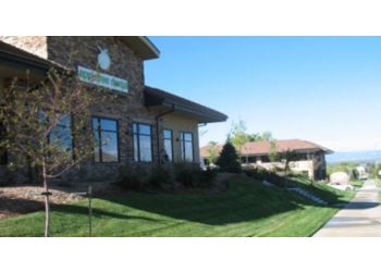 Thornton Cosmetic Dentists Carrie W. Mauterer, DDS - APPLETREE DENTAL