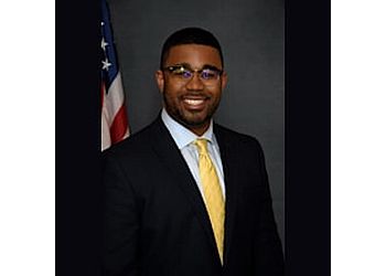 Beaumont Employment Lawyers Carrier Law Group, P.C.