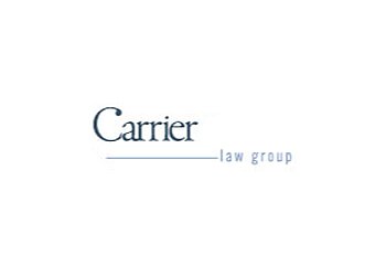 Beaumont Employment Lawyers Carrier Law Group, P.C.