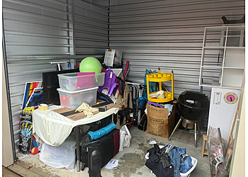Fairfield Junk Removal Carrillos Family Junk Removal
