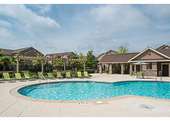 Montgomery Apartments For Rent Carrington Park