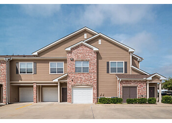 Montgomery Apartments For Rent Carrington Park