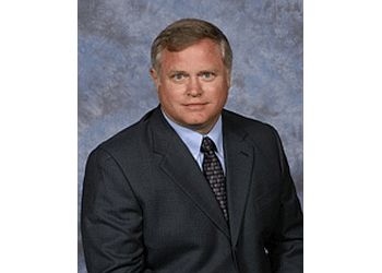 David W. Carrithers - Carrithers Law Office, PLLC