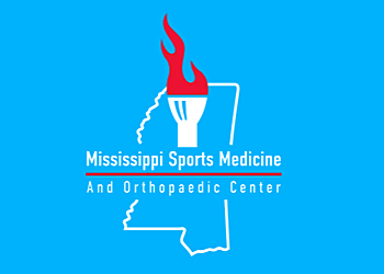 Carroll M. McLeod, MD - Jackson, MS Pain Management Doctors - Clinic Logo