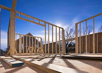 Carroll's Inspection Services - Brownsville, TX Home Inspections - Project Image