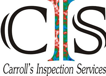 Carroll's Inspection Services