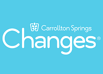 Frisco Addiction Treatment Centers Carrollton Springs Changes