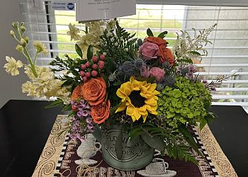 3 Best Florists in Tampa, FL - Expert Recommendations