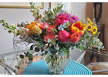 Tampa Florists Carrollwood Florist