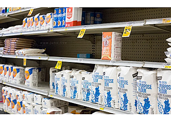 Anchorage Pharmacies Carrs Pharmacy