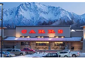 Carrs Pharmacy Anchorage Pharmacies Carrs Pharmacy