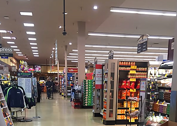 Anchorage Pharmacies Carrs Pharmacy