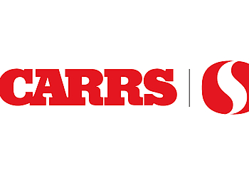 Anchorage Pharmacies Carrs Pharmacy