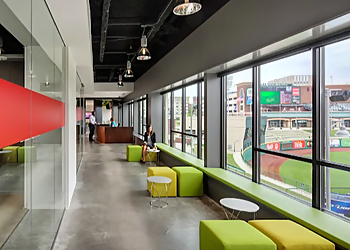 Fort Wayne Patent Attorney Carson LLP